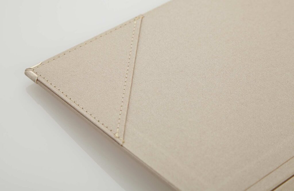 gastrotopcard speisekarten menu