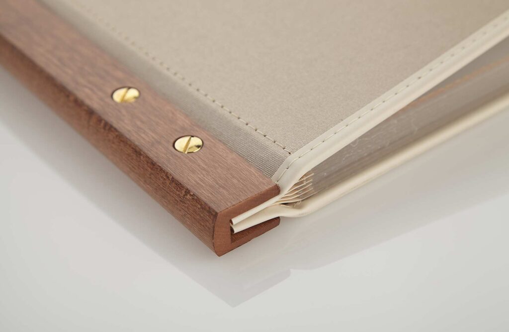 gastrotopcard speisekarten menu
