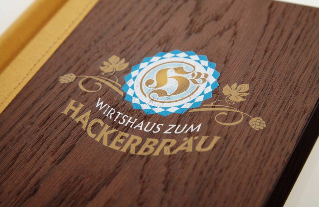 gastrotopcard speisekarten menu