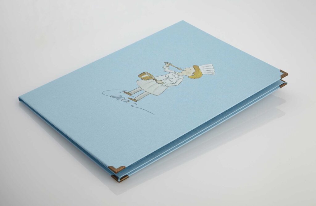 speisekarte medici finessino gastrotopcard MG
