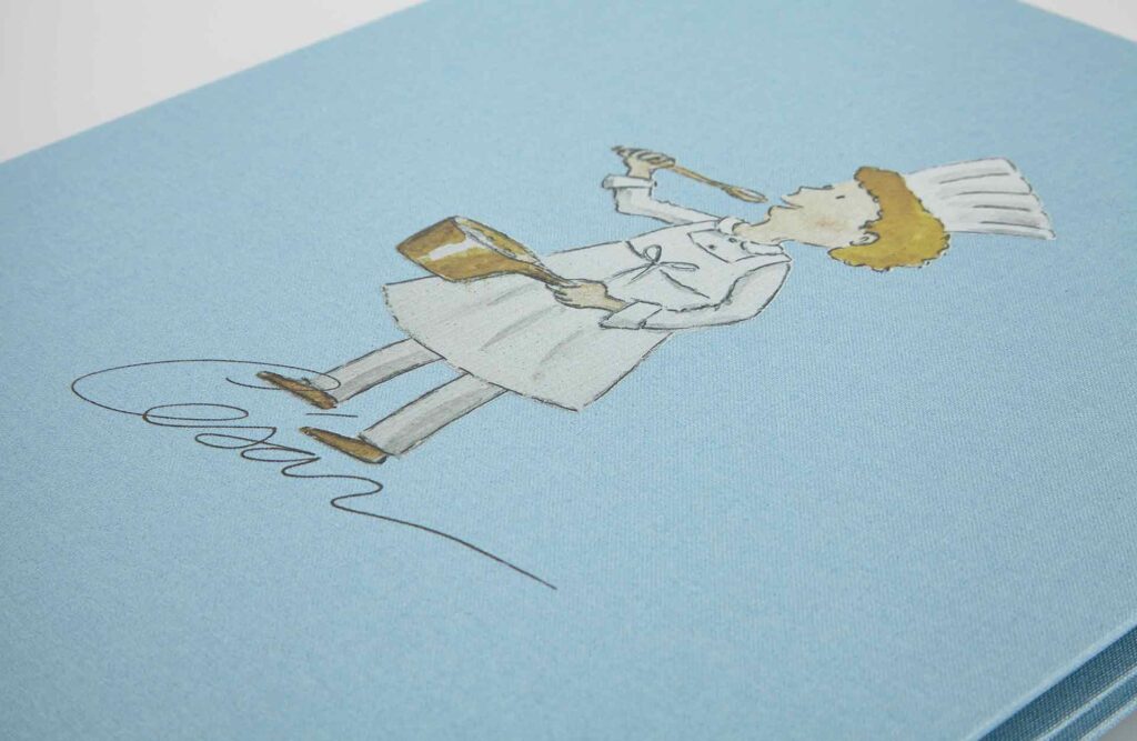 speisekarte medici finessino gastrotopcard MG