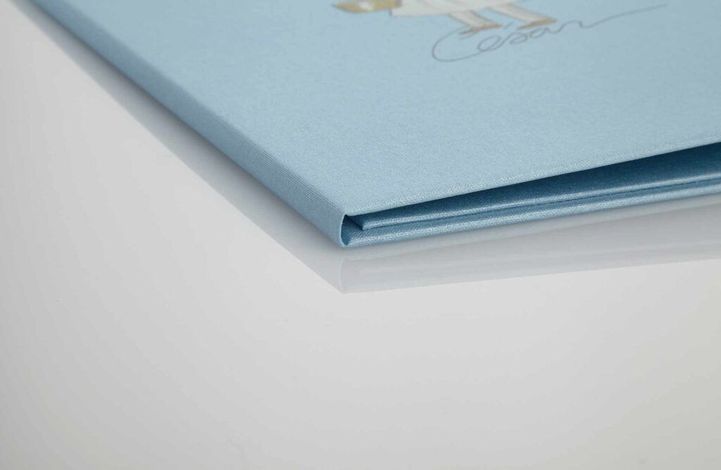 speisekarte medici finessino gastrotopcard MG