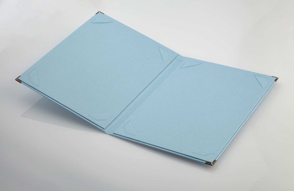 speisekarte medici finessino gastrotopcard MG