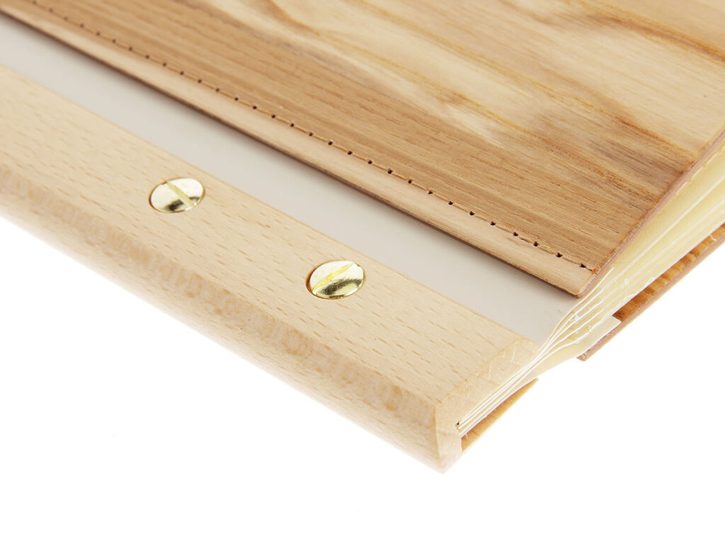 speisekarten gatrotopcard holz