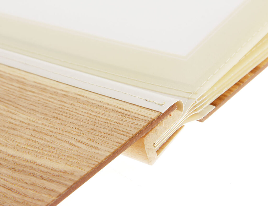 speisekarten gatrotopcard holz