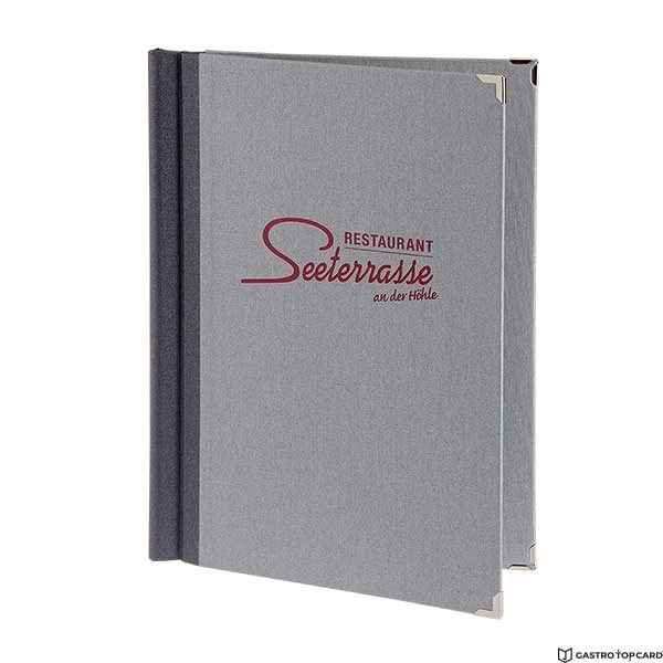 speisekarten menu gastrotopcard klein