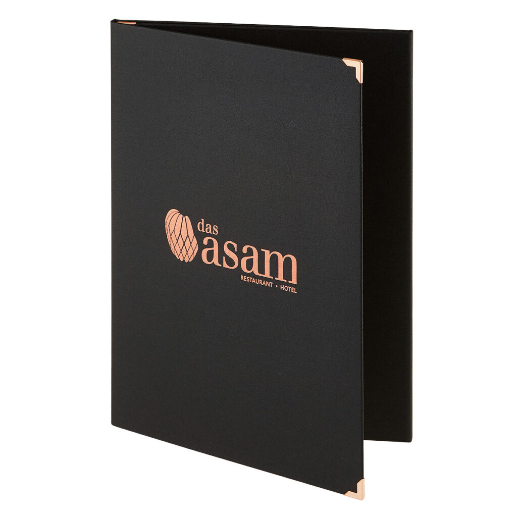 Order and buy menu from Gastrotopcard online