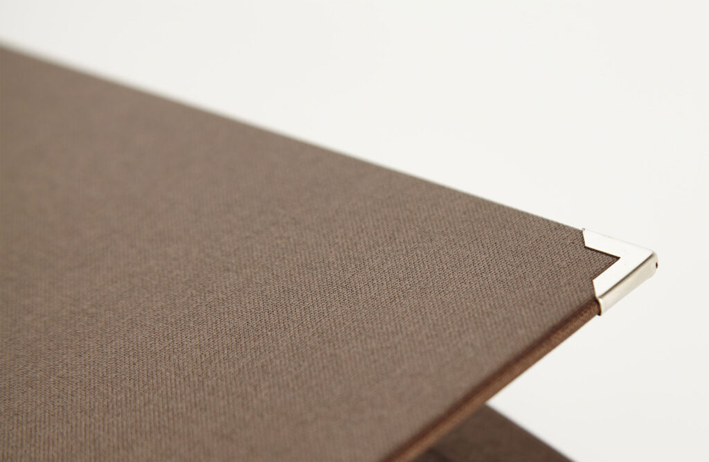 speisekarten menu gastrotopcard