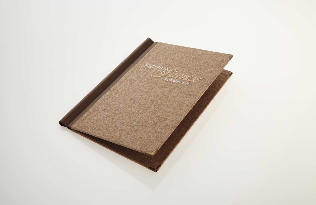 speisekarten menu gastrotopcard