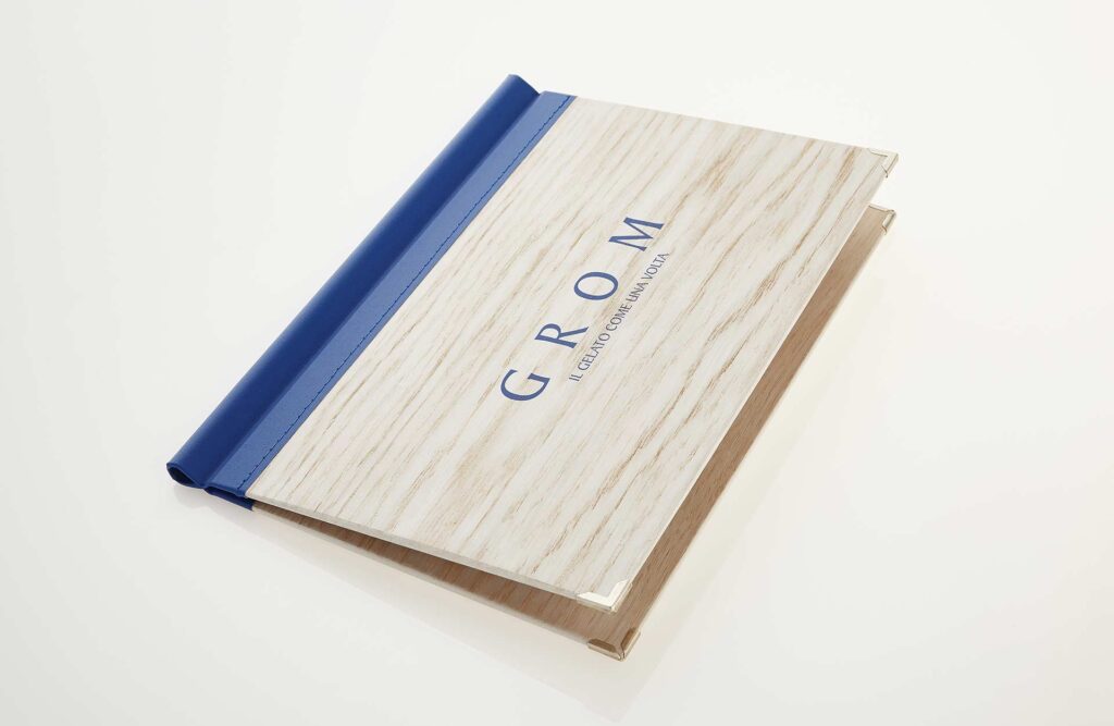 speisekarten menu gastrotopcard