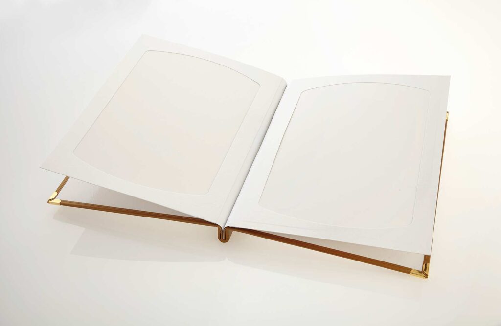 speisekarten menu gastrotopcard