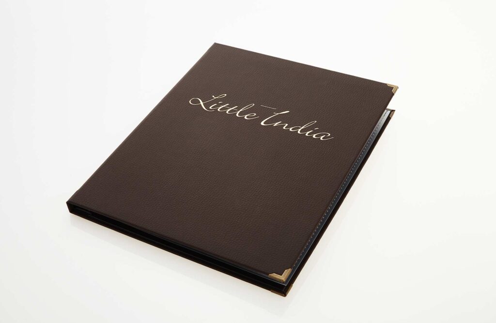 speisekarten menu gastrotopcard