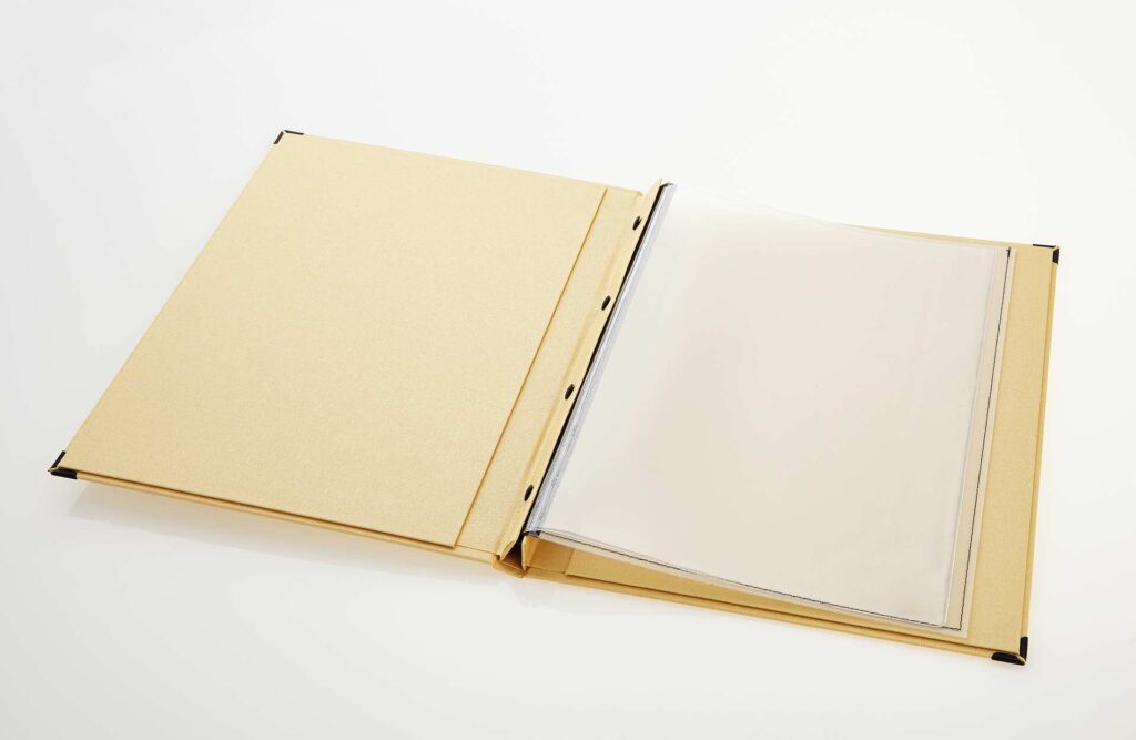 speisekarten menu gastrotopcard