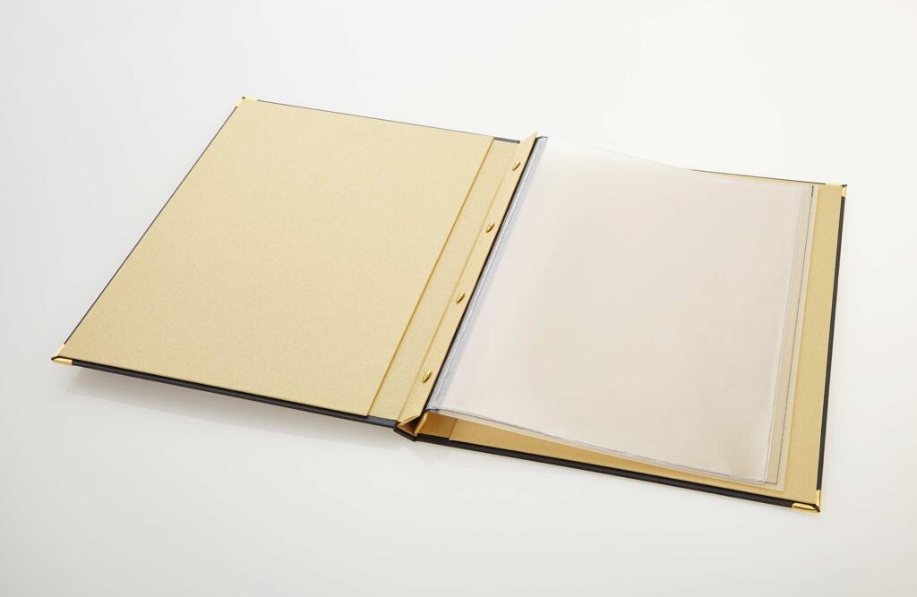 speisekarten menu gastrotopcard