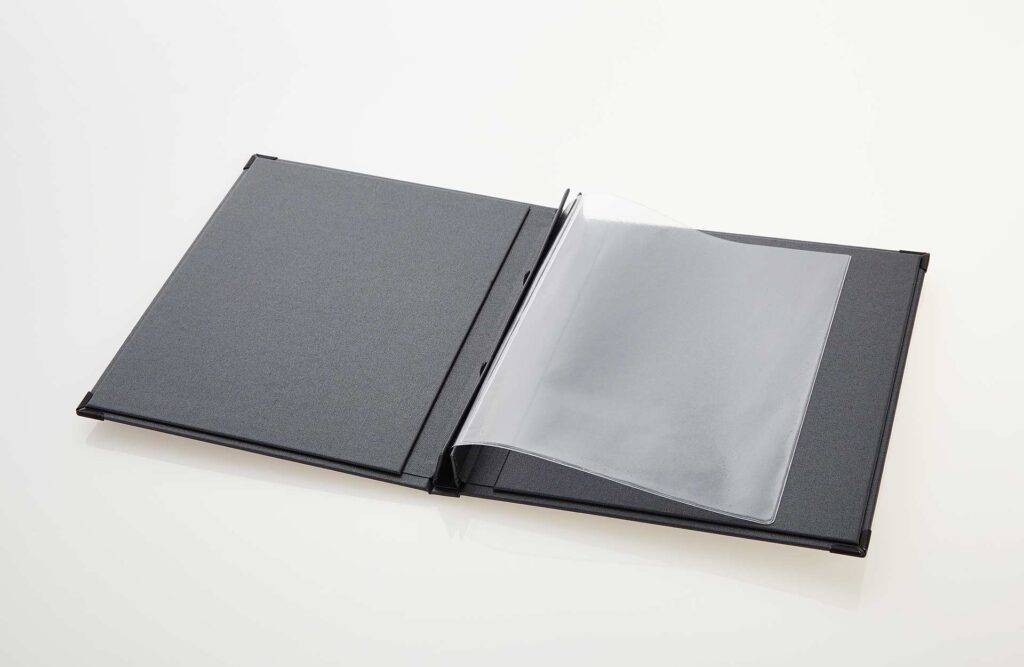 speisekarten menu gastrotopcard