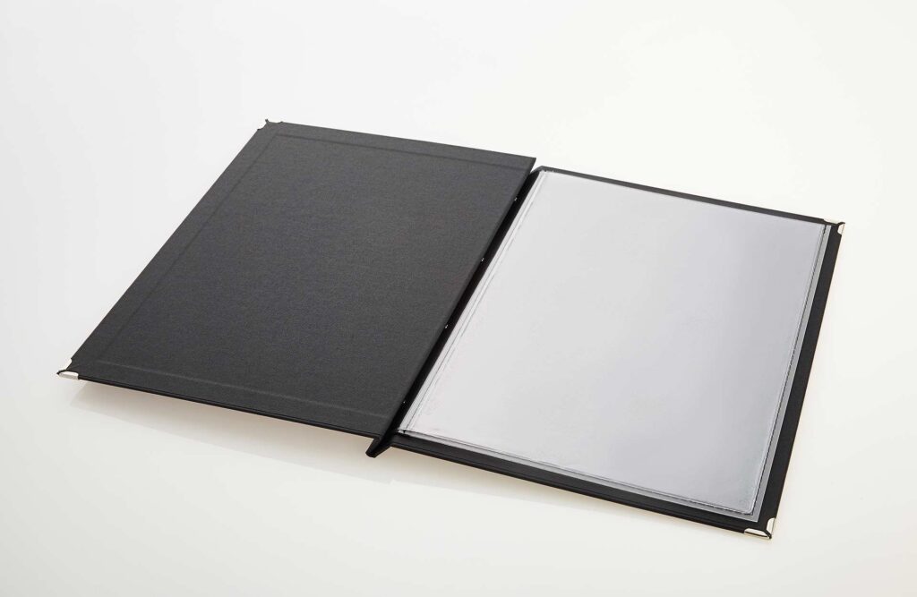 speisekarten menu gastrotopcard