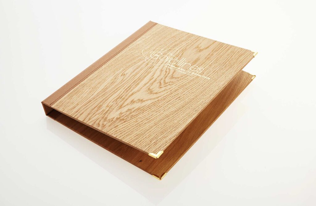 speisekarten menu gastrotopcard