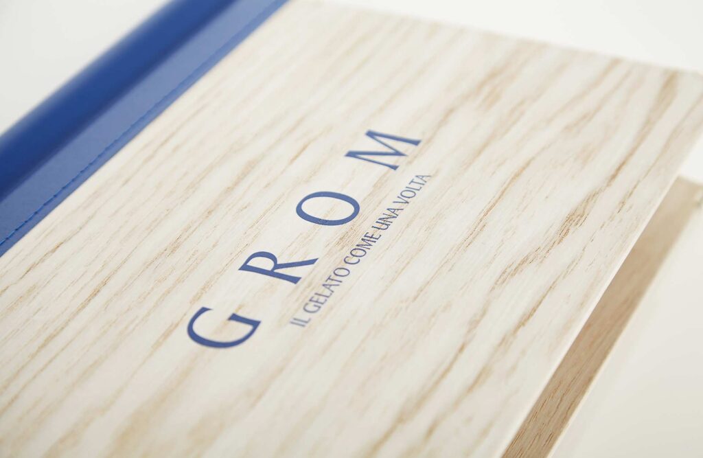 speisekarten menu gastrotopcard