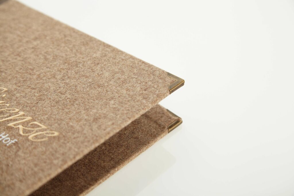 speisekarten menu gastrotopcard   scaled