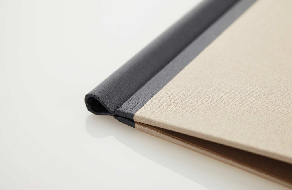 speisekarten menu gastrotopcard