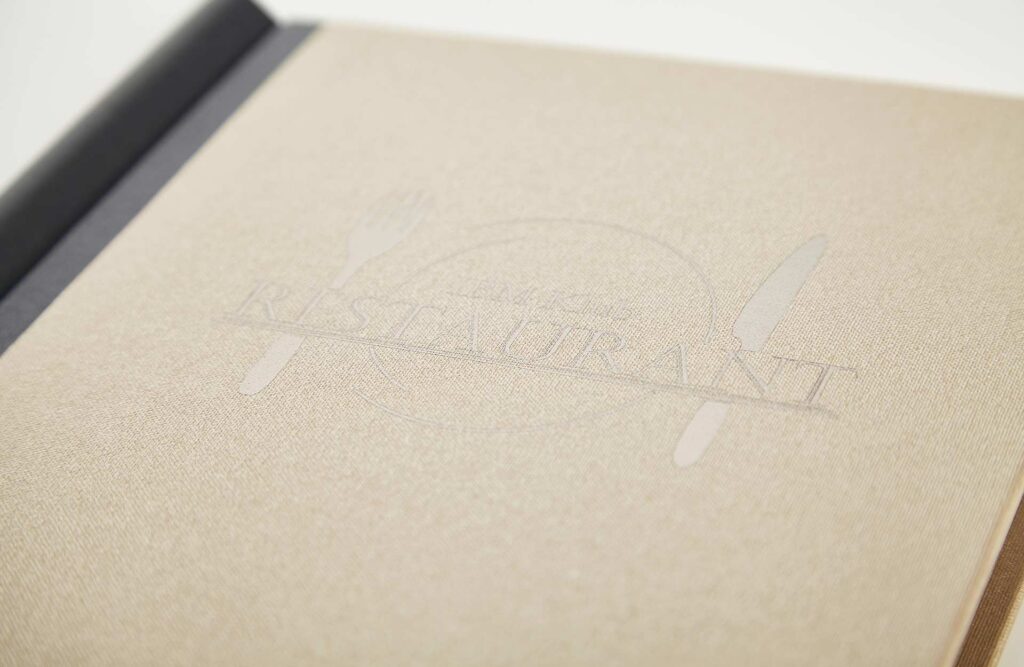 speisekarten menu gastrotopcard
