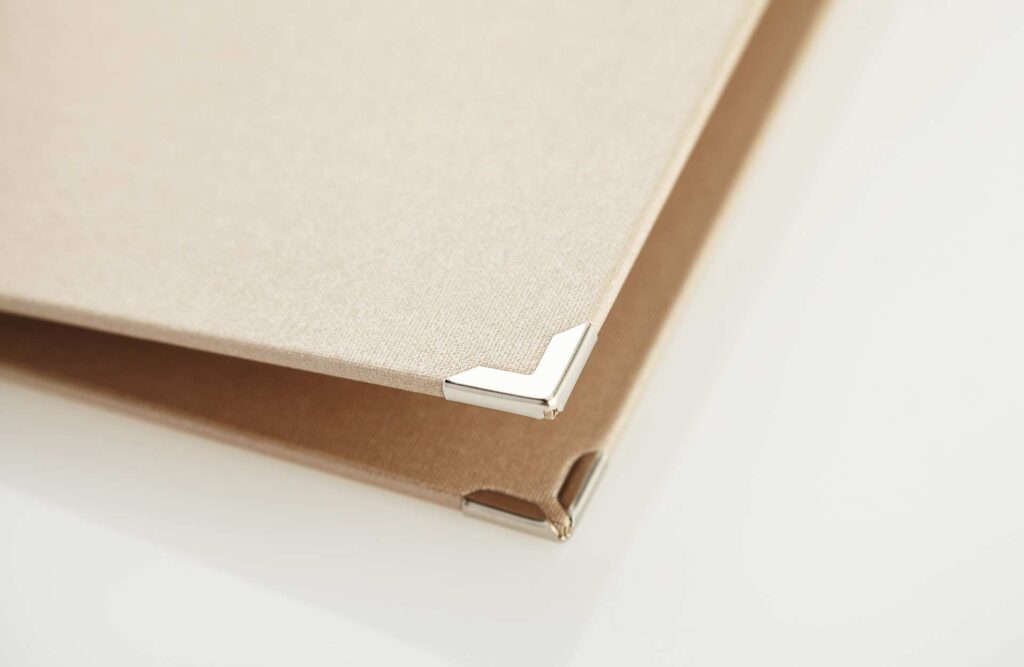 speisekarten menu gastrotopcard