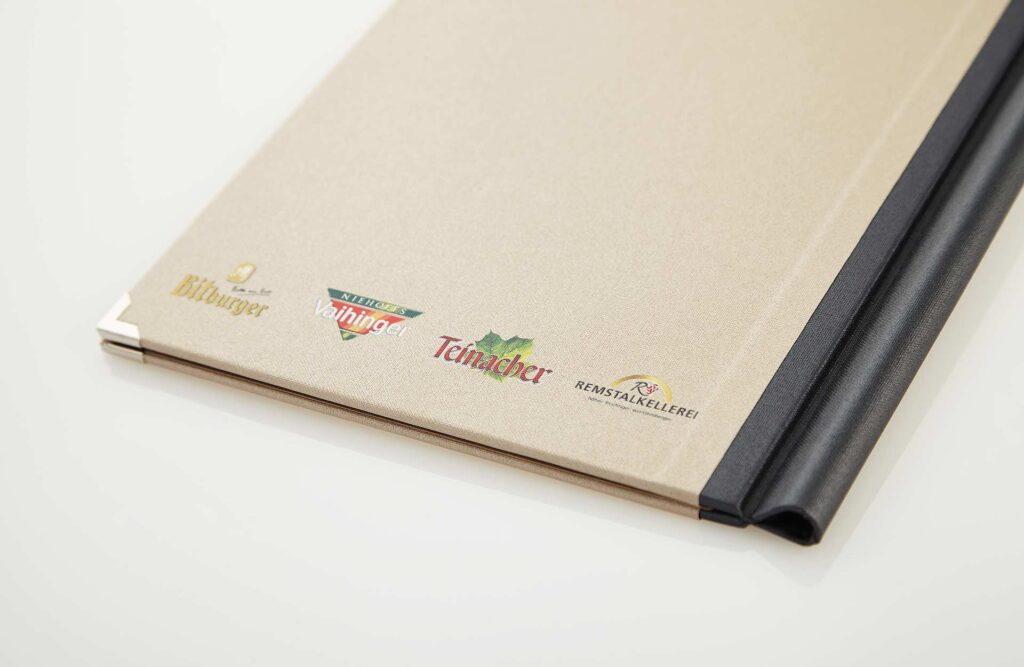 speisekarten menu gastrotopcard