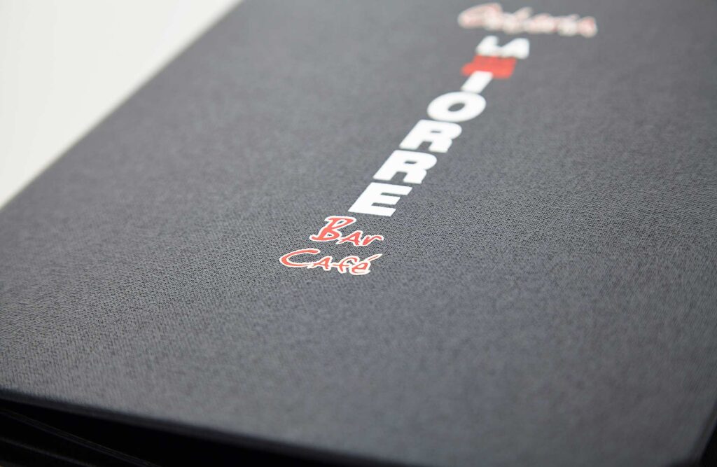 speisekarten menu gastrotopcard