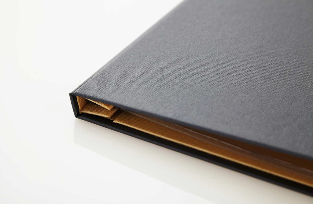 speisekarten menu gastrotopcard