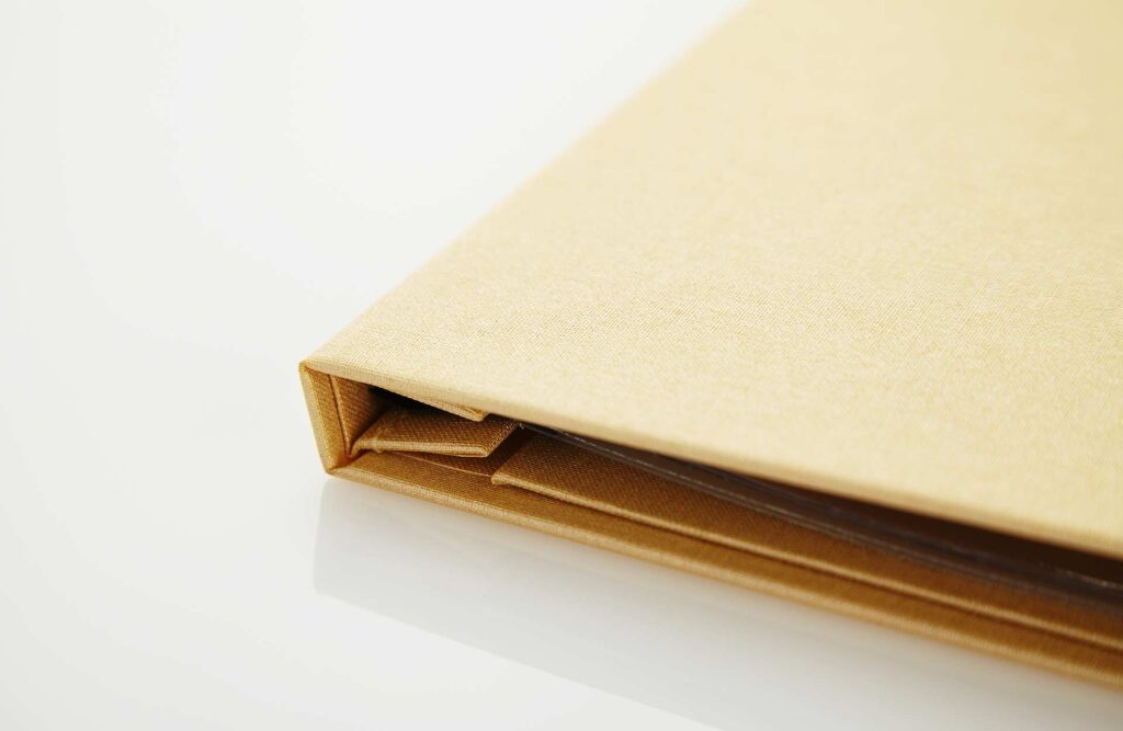 speisekarten menu gastrotopcard