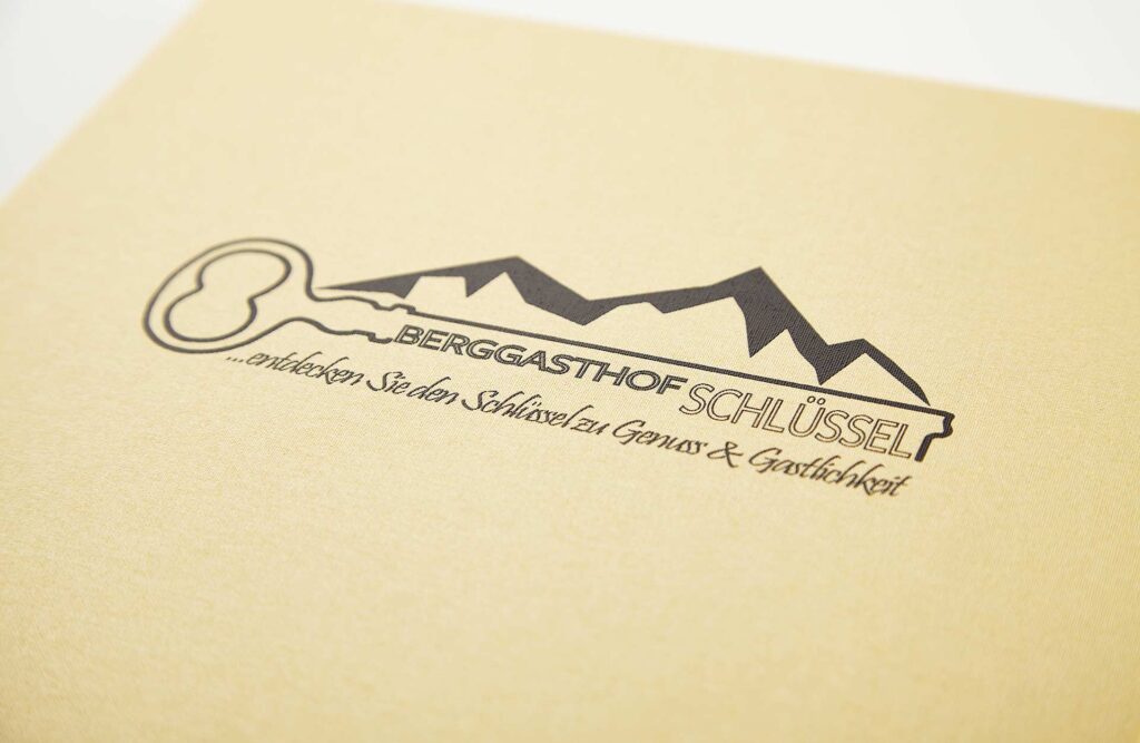 speisekarten menu gastrotopcard