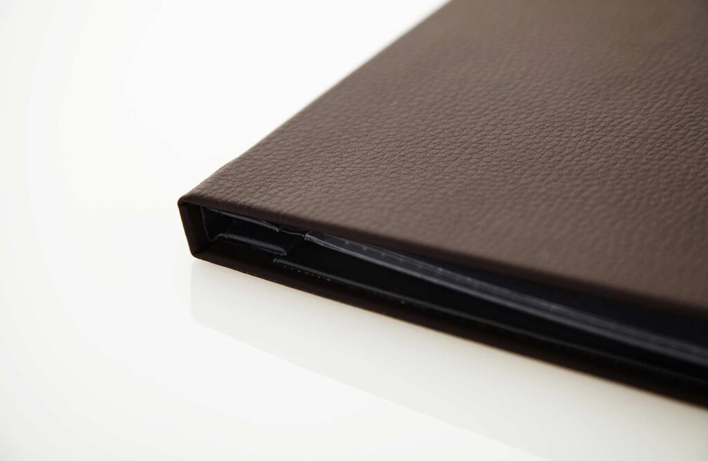 speisekarten menu gastrotopcard