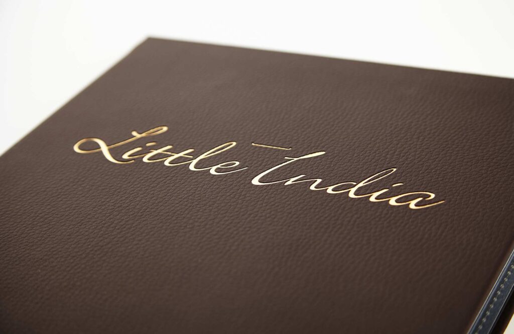 speisekarten menu gastrotopcard