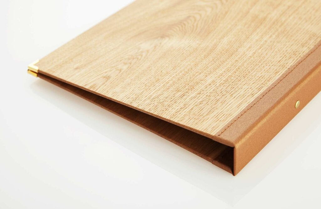 speisekarten menu gastrotopcard
