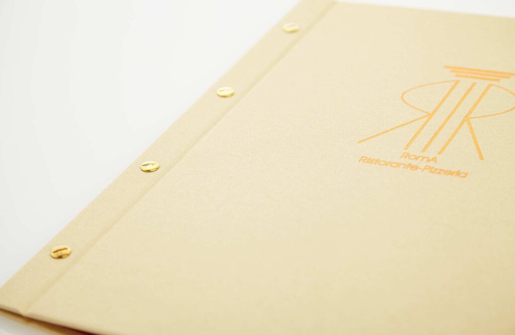 speisekarten menu gastrotopcard