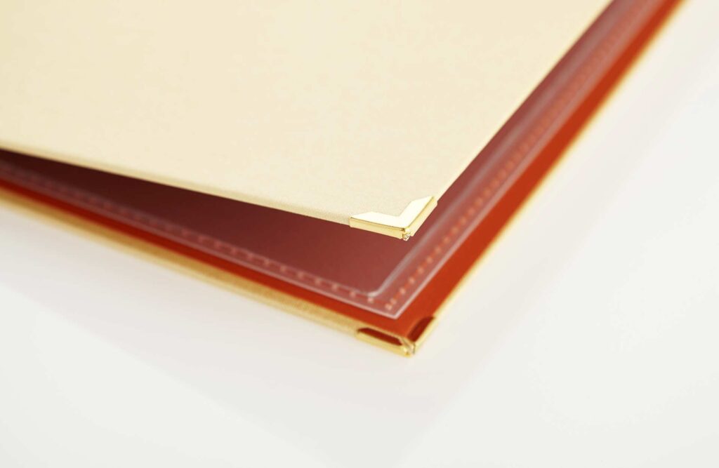 speisekarten menu gastrotopcard