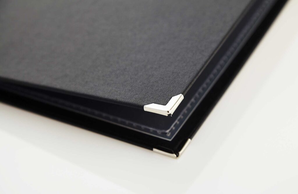 speisekarten menu gastrotopcard