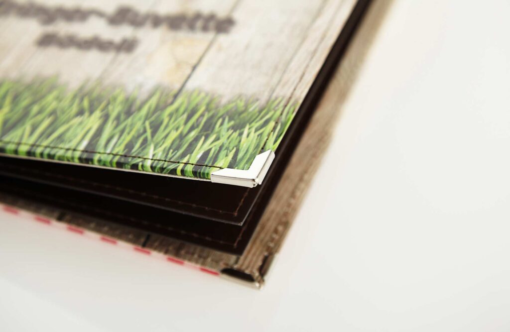 speisekarten menu gastrotopcard
