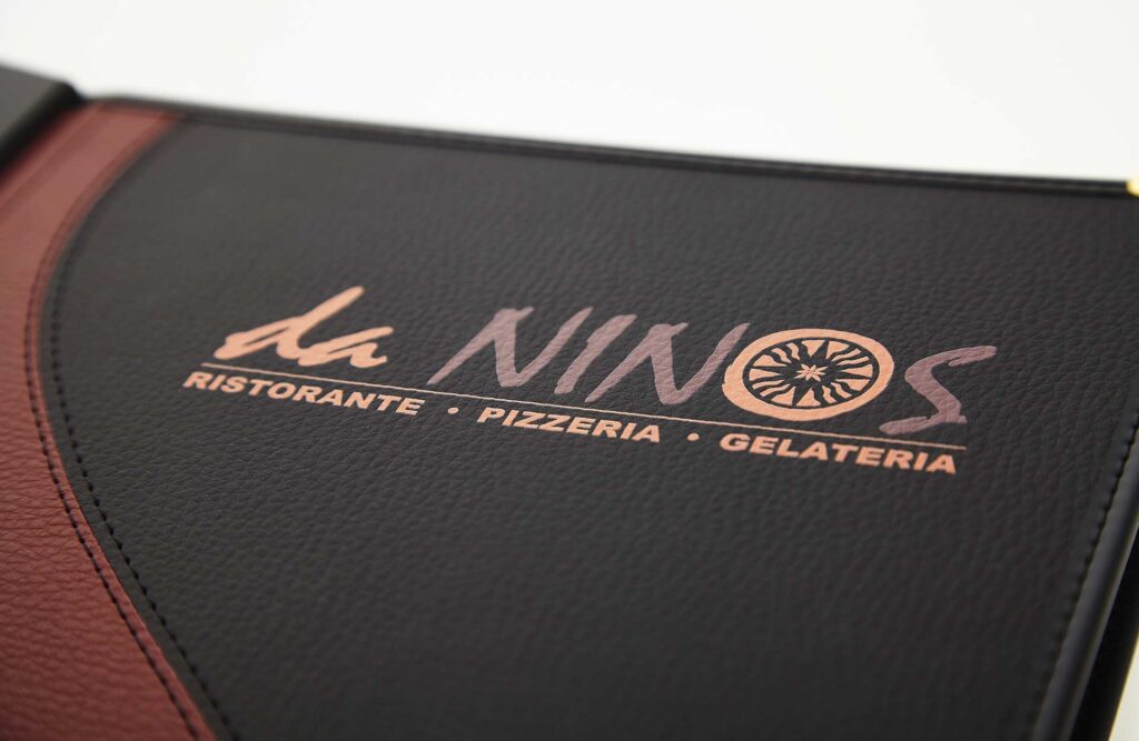 speisekarten menu gastrotopcard