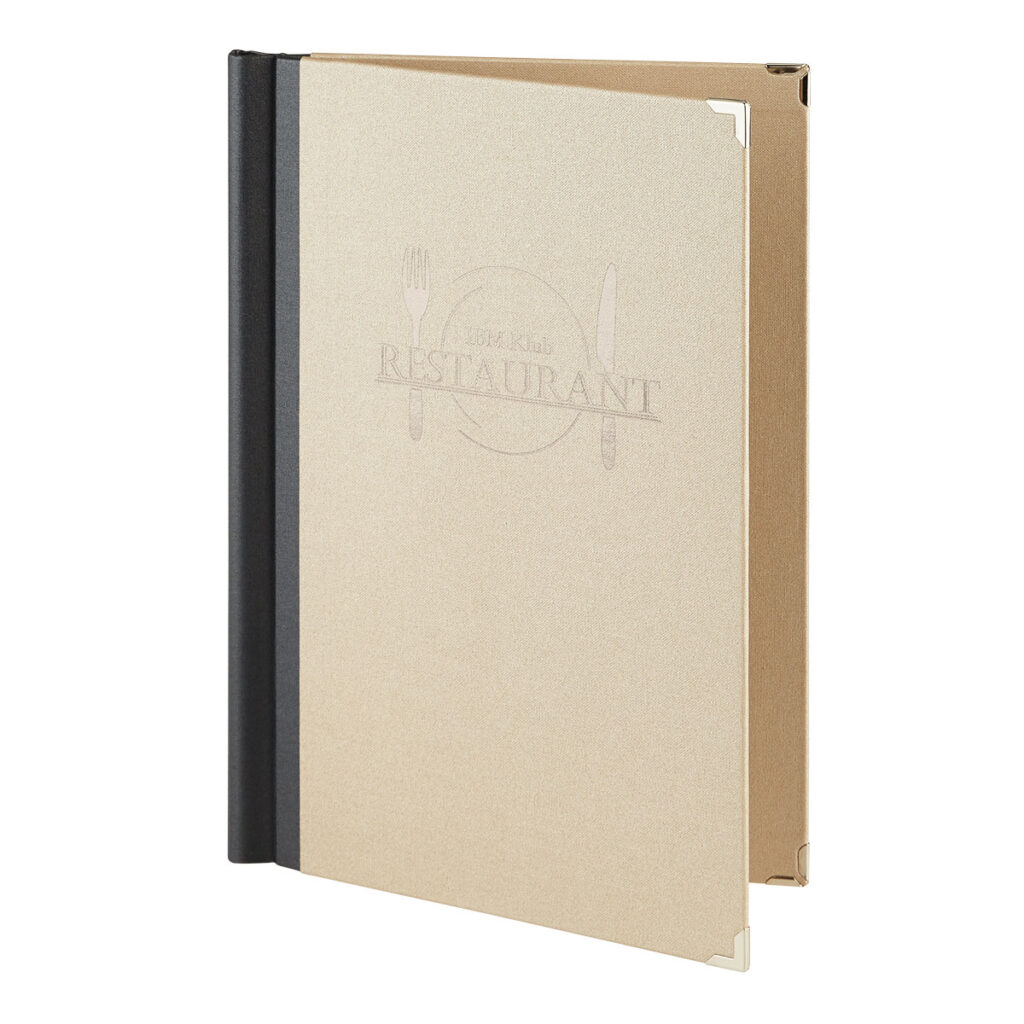 speisekarten menu gastrotopcard