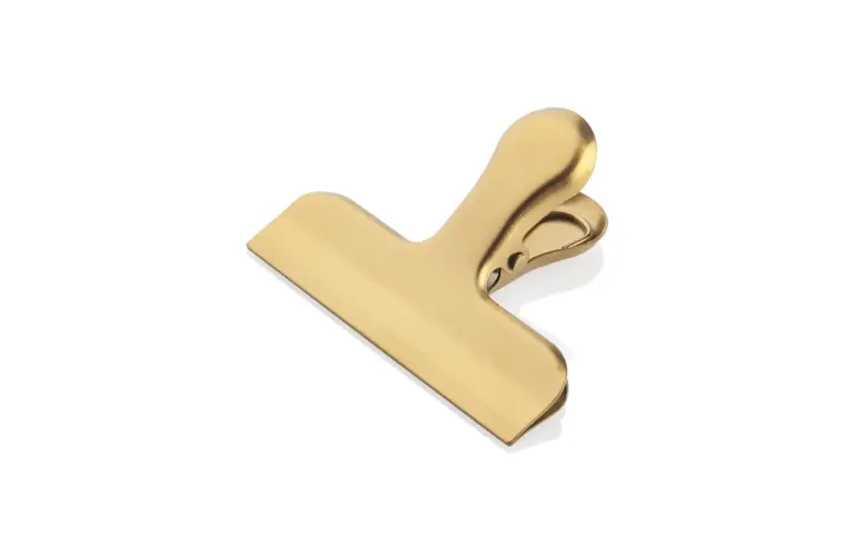 Gastrotopcard_Zubehör_Titelbild_Klemme_E_Gold