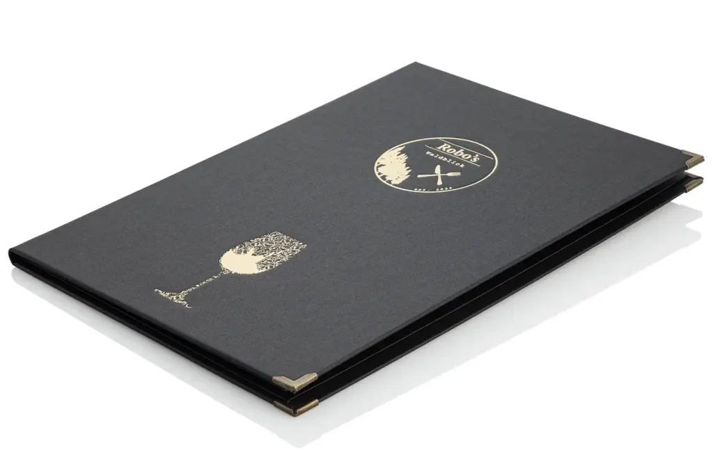 Gastrotopcard_Speisekarten_Signmaster_Premium_Medici_MG_4458