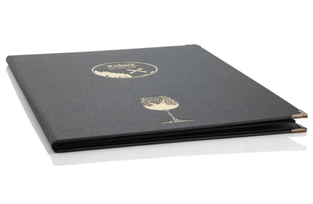 Gastrotopcard_Speisekarten_Signmaster_Premium_Medici_MG_4461