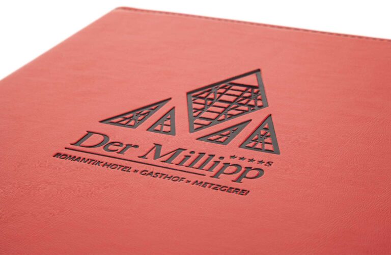 Gastrotopcard_Speisekarten_Degusta_Schaumleder_MG_4046.jpg