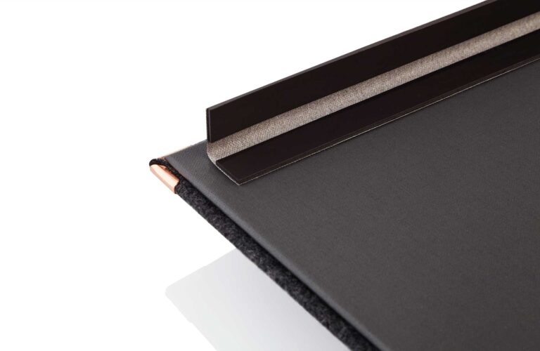 Gastrotopcard_Speisekarten_Finessino_Metallstab_Loden_MG_3031.jpg