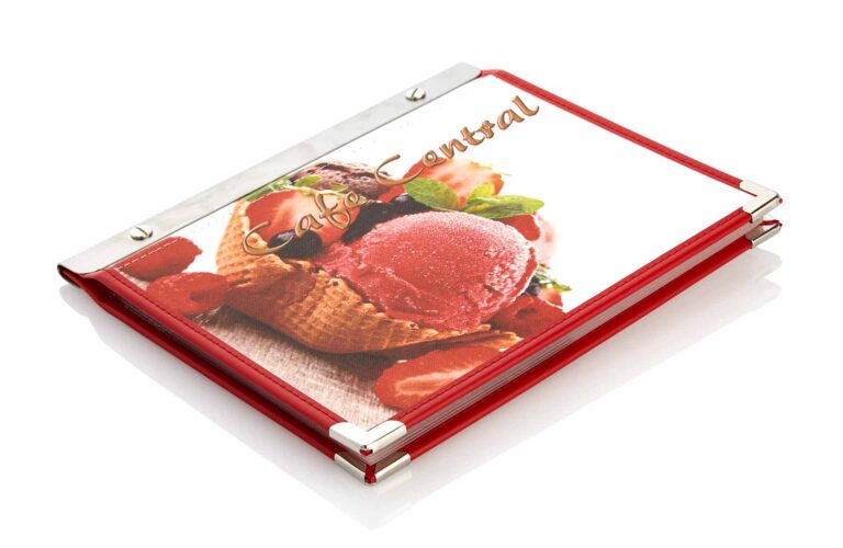 Gastrotopcard_Speisekarten_Jubilar_Medici_Print_MG_2904.jpg