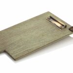 Acheter MenUboard en bois