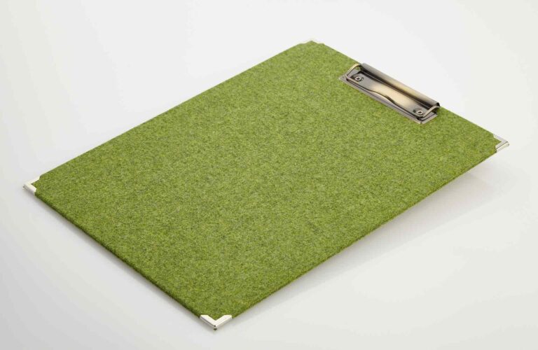 Gastrotopcard_Speisekarten_Menuboard_Klemme_Loden_MG_1338.jpg