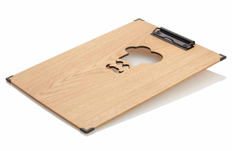 Gastrotopcard_Speisekarten_Menuboard_Klemme_Woody_MG_3309.jpg