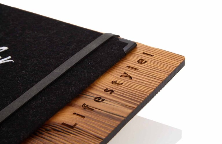 Gastrotopcard_Speisekarten_Selectboard_Lodencover_MG_2411.jpg